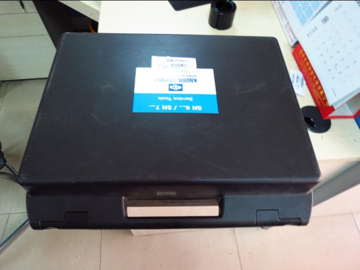 Brake repair tools-1