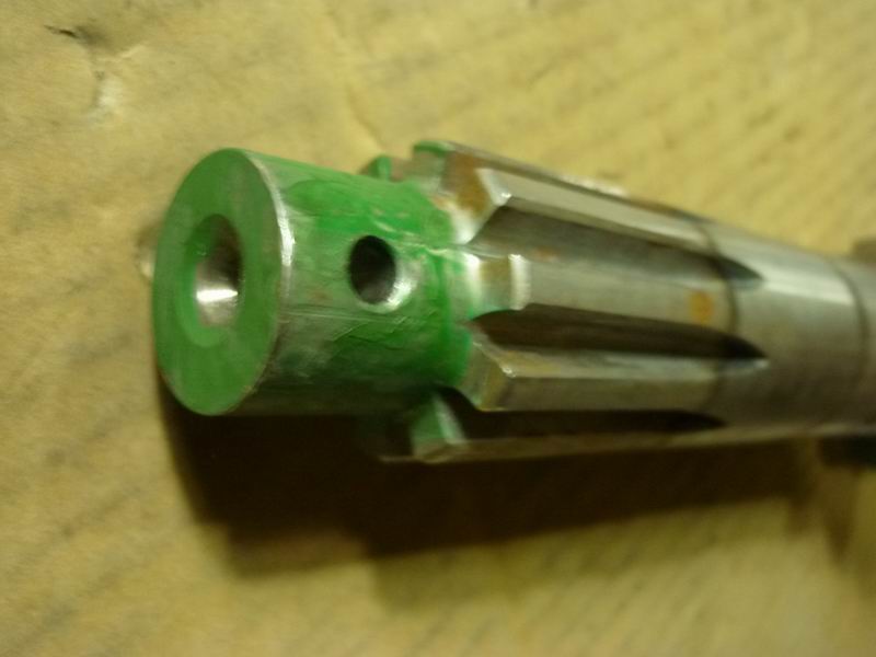 Camshaft-right-1