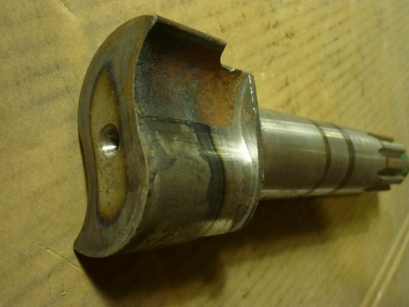 Camshaft-right-2