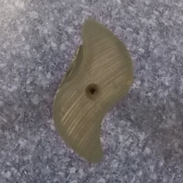 Распределительный вал правый-1