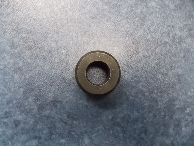 Роликовая сборка; удалить то же самое, что и 3502-00999