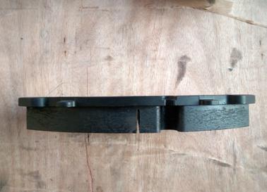 Дисковая фрикционная пластина 19 .5 ремонтный комплект; содержит 21 куски-2