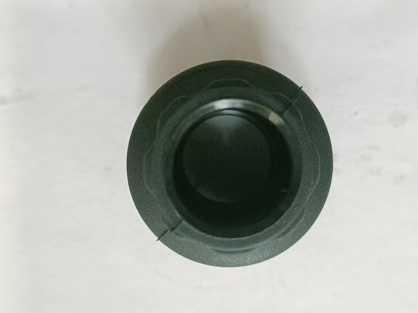 Guide pin dust cover-1