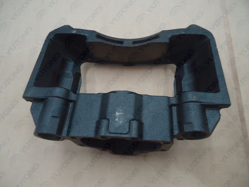 Brake caliper body-right