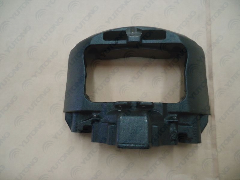 Brake caliper body-right-1