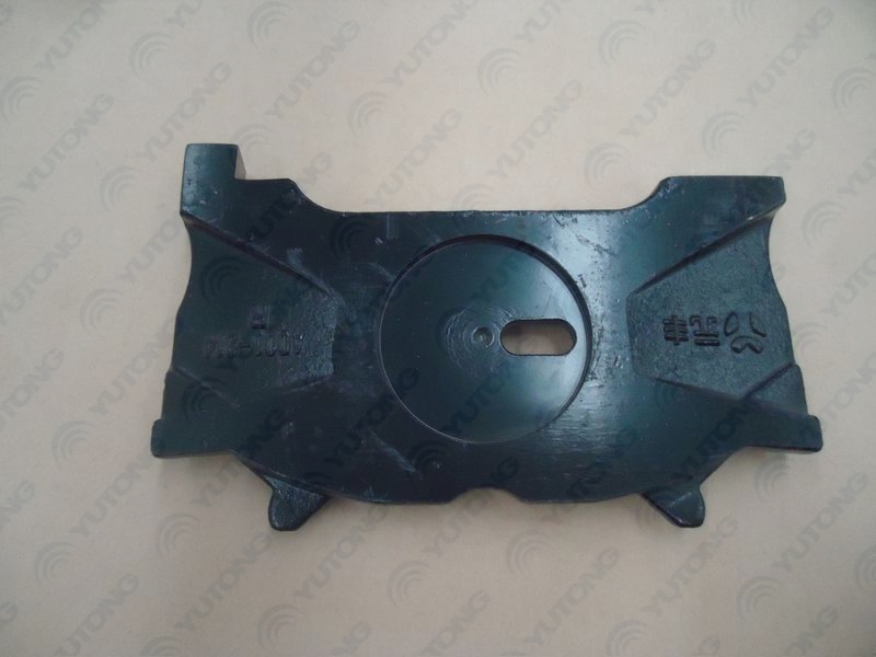 Правая нажимная доска-1