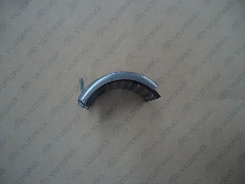 Needle roller bearing-1