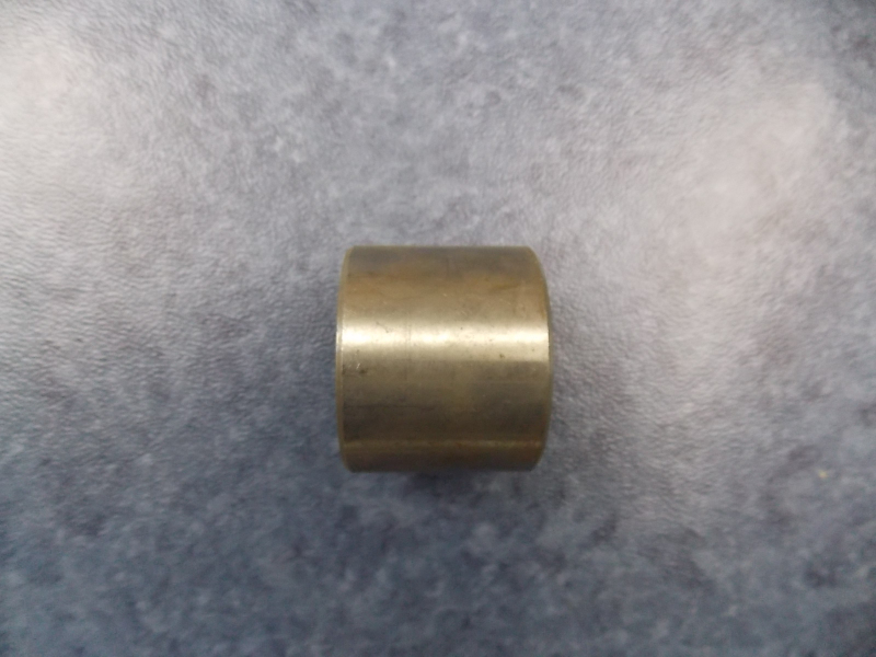 后气室支架衬套