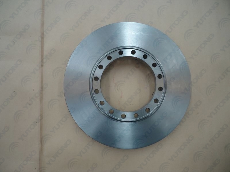 Rear brake disc;Ф377*45*19.5