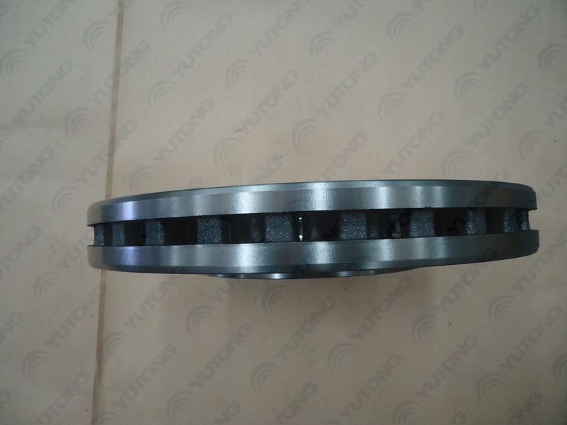 Rear brake disc;Ф377*45*19.5