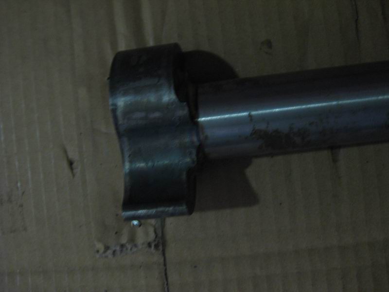 Rear camshaft-right-1