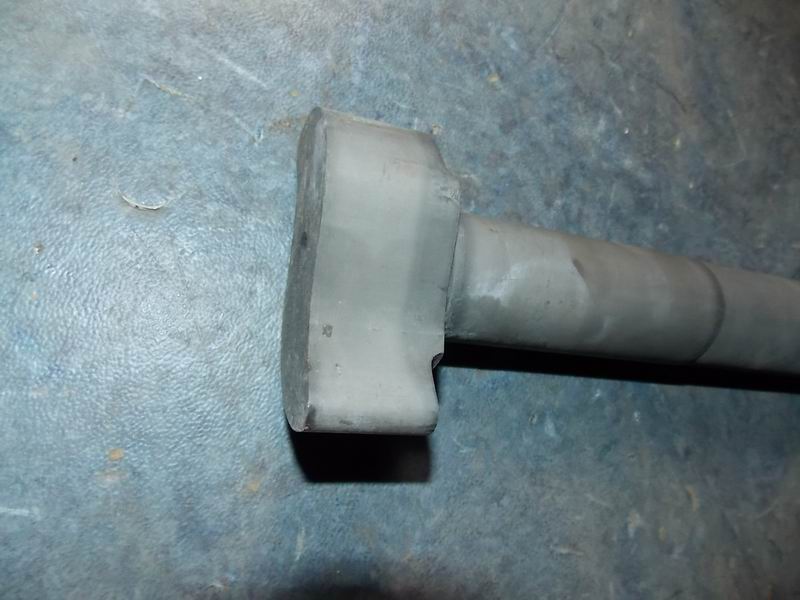 Rear right cam shaft-1