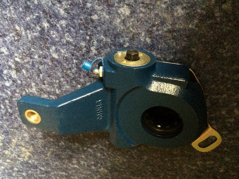 Automatic adjustment arm (Longzhong/130*50/10/51°)-2