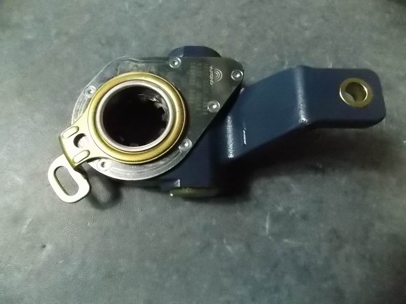 Automatic adjustment arm (Longzhong/130*50/10/51°)