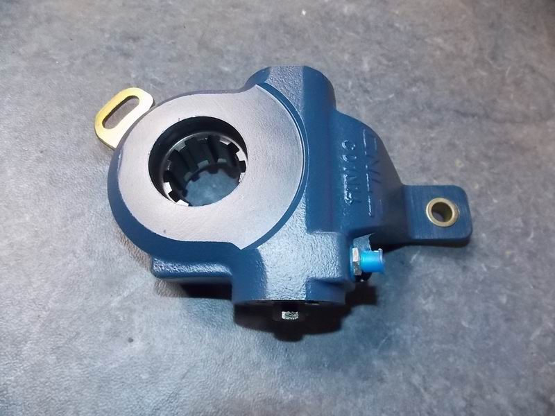 Automatic adjustment arm (Longzhong/130*50/10/51°)-1