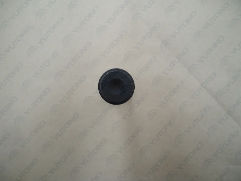 Bolts, M16*1.5*97, 10.9, six-party-1