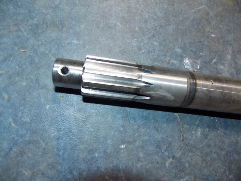 Camshaft-left-1