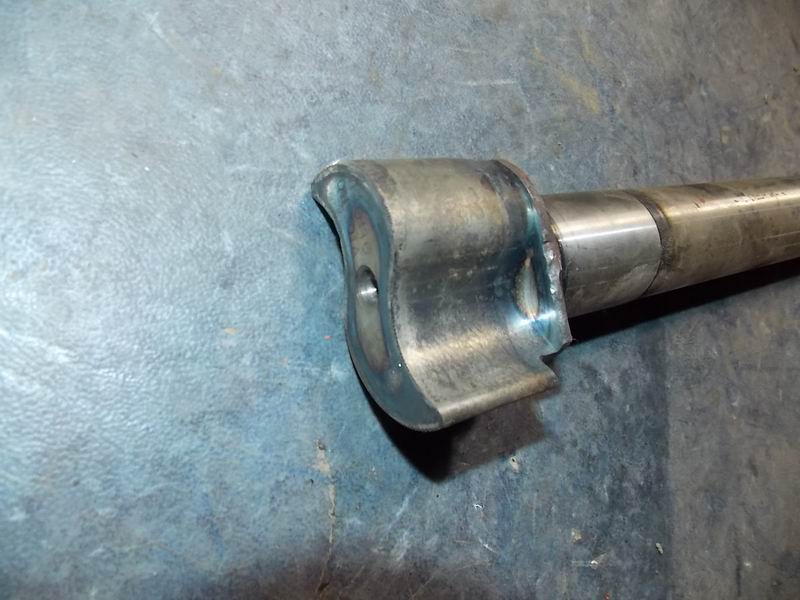 Camshaft-left-2