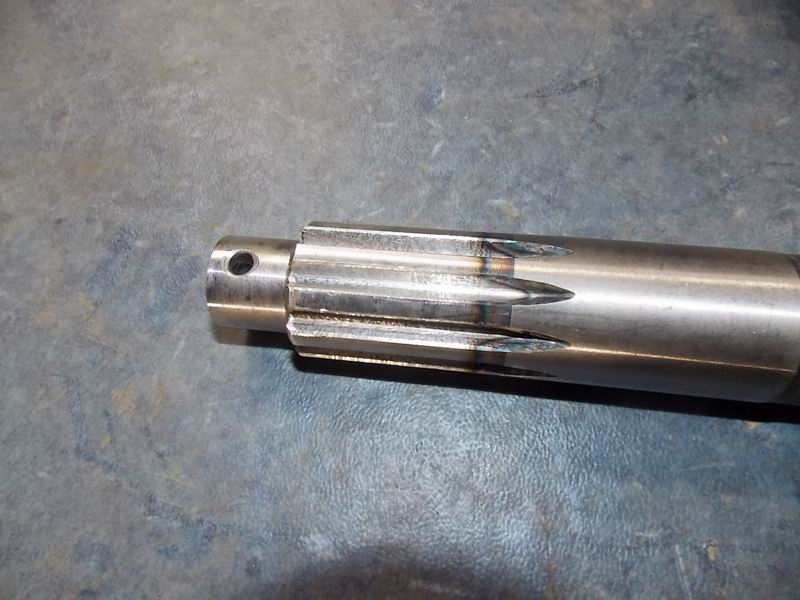 Camshaft-left-1