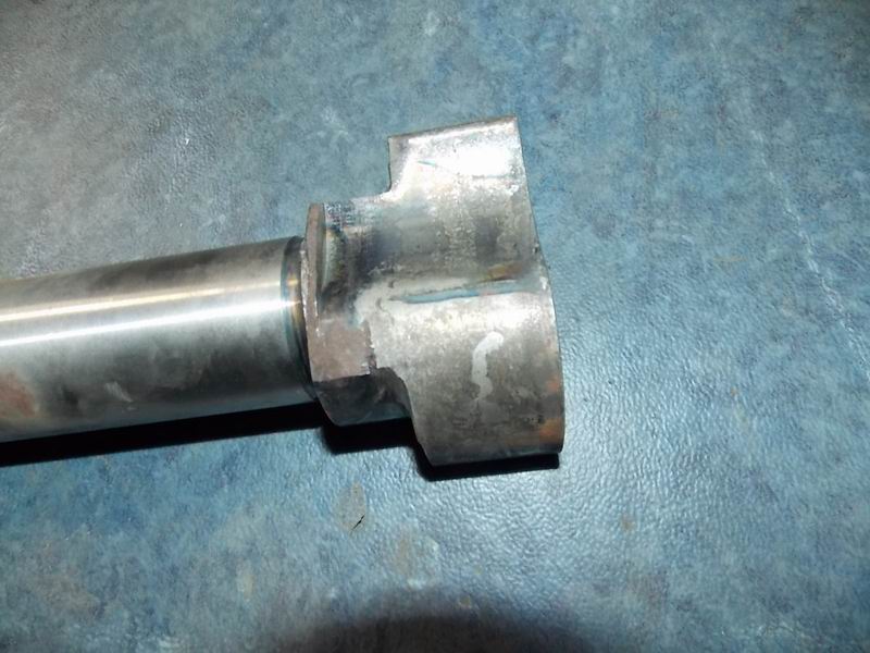 Camshaft-left-2