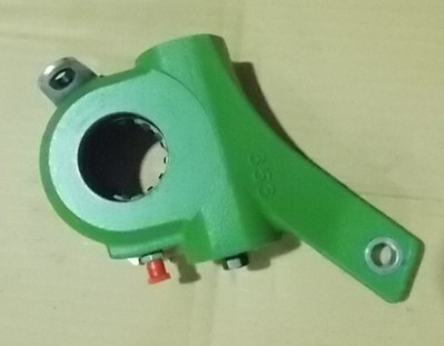 Automatically adjust the arm afterward-2