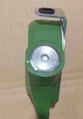 Automatically adjust the arm afterward-3