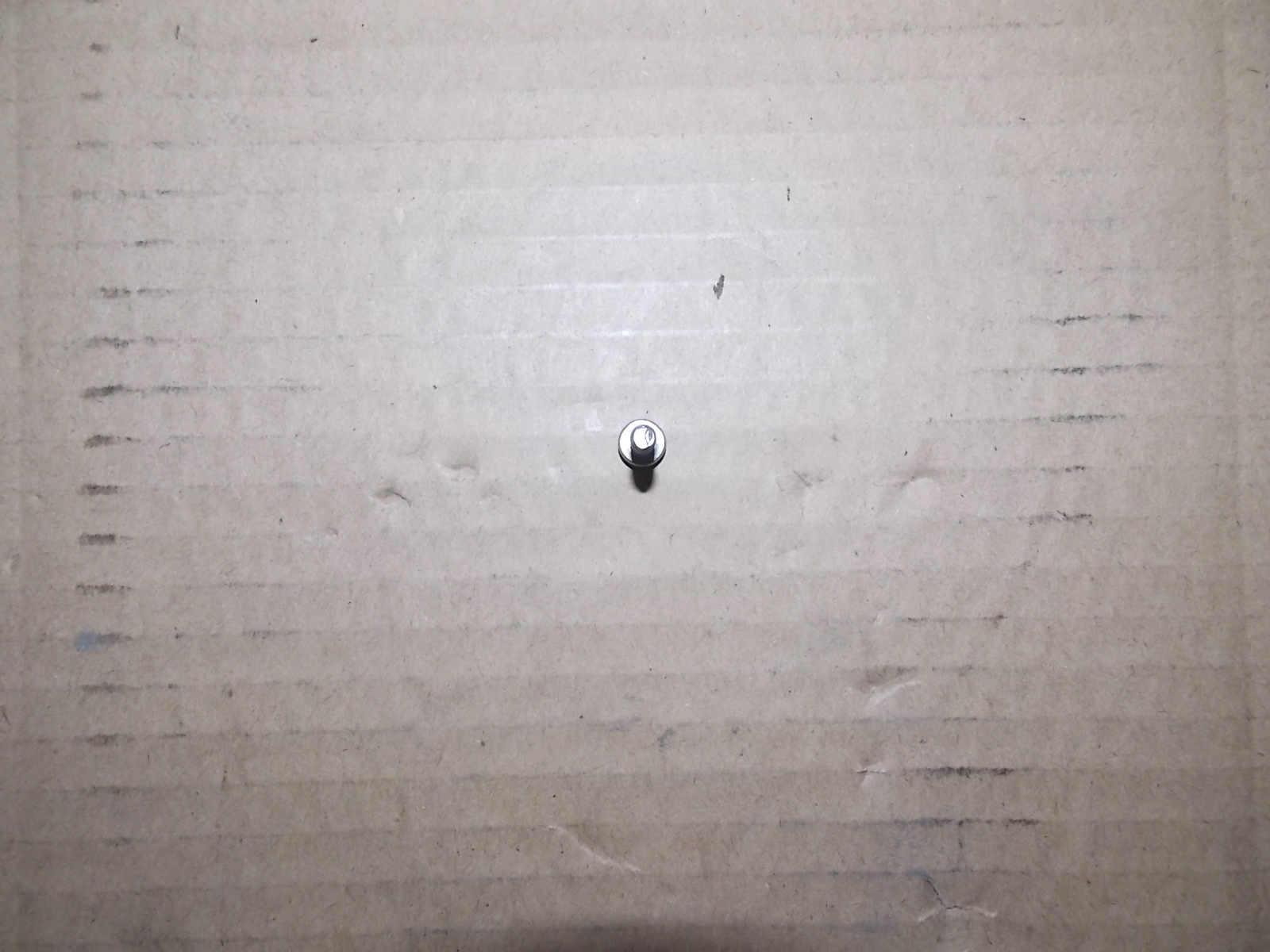 ABS ring gear fixing bolts-1