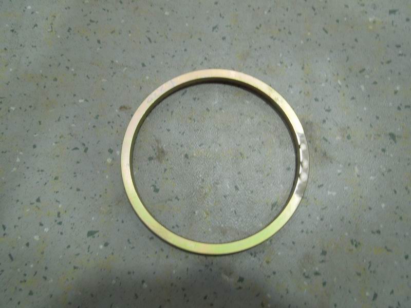 Ring; deleted same as 3550-00781