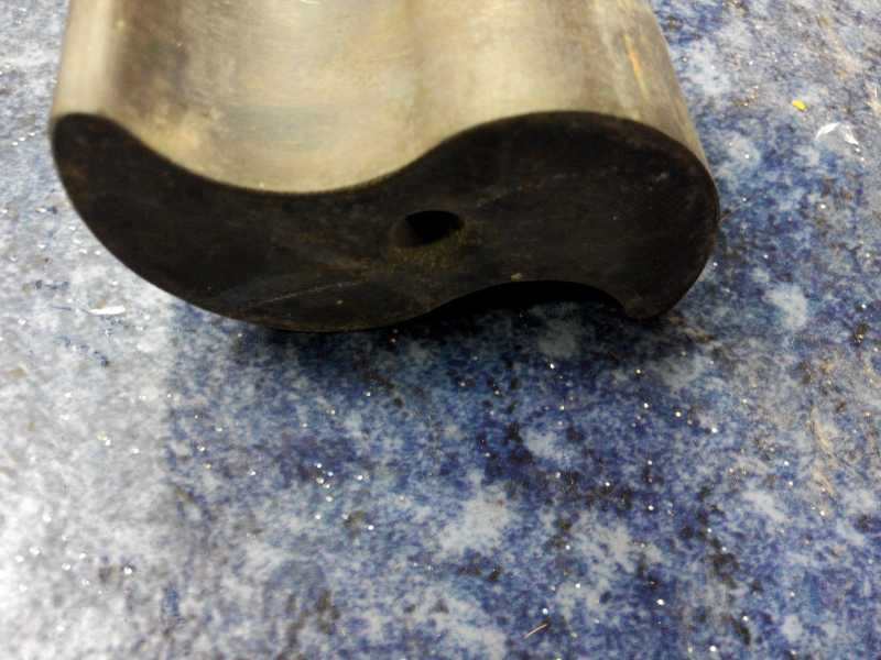 Camshaft-left-1