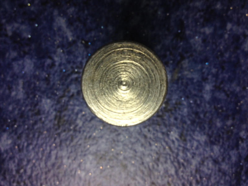 Roller shaft-2