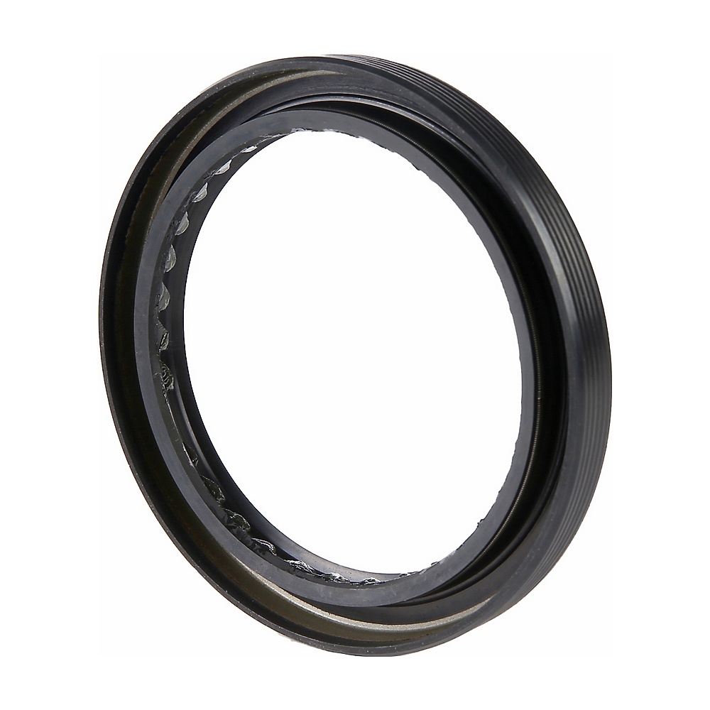 Внешний сальник ступицы; внутренний диаметр 85 ; внешний диаметр 110 ; толщина 12