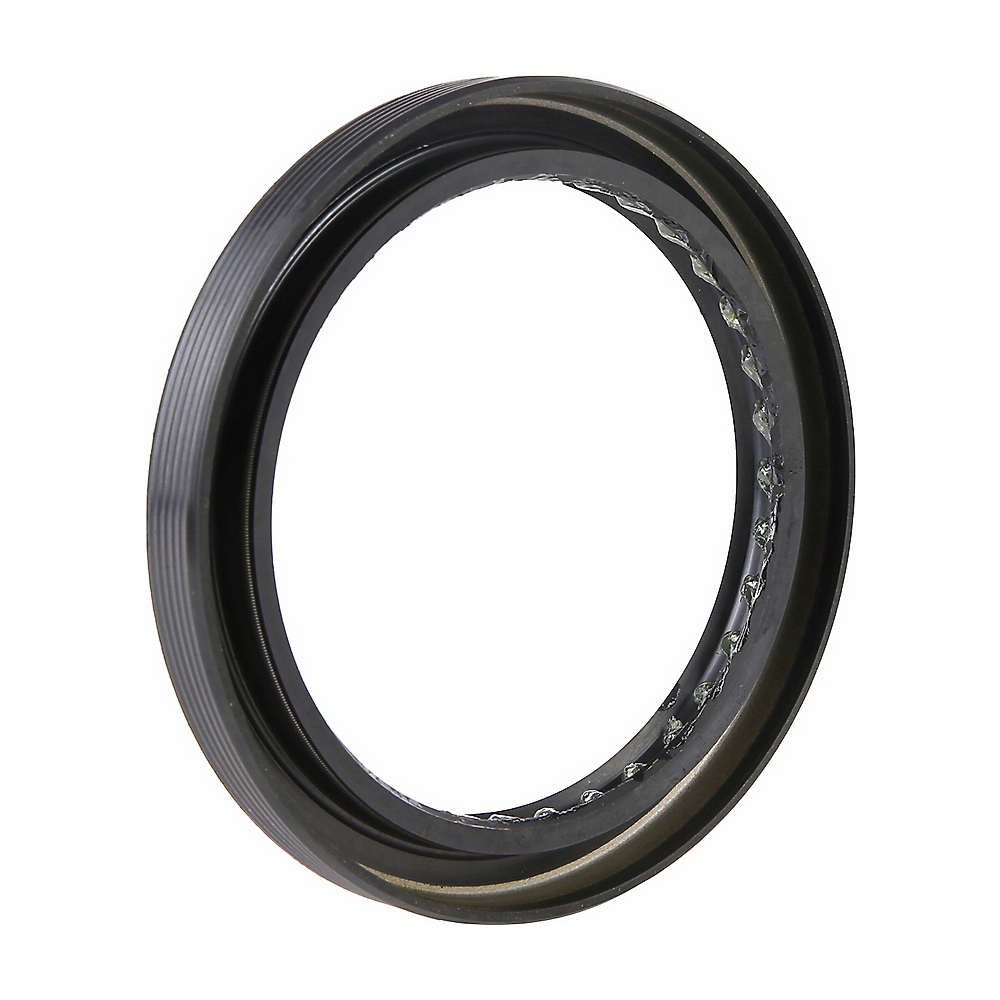 External oil seal of the hub; inner diameter 85; outer diameter 110; thickness 12-2
