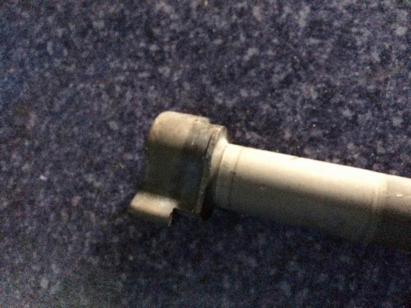 Friction plate; 13 thick-1