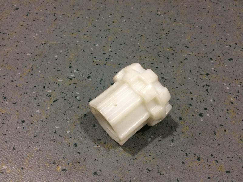 Self-position bearings-cam shaft-1