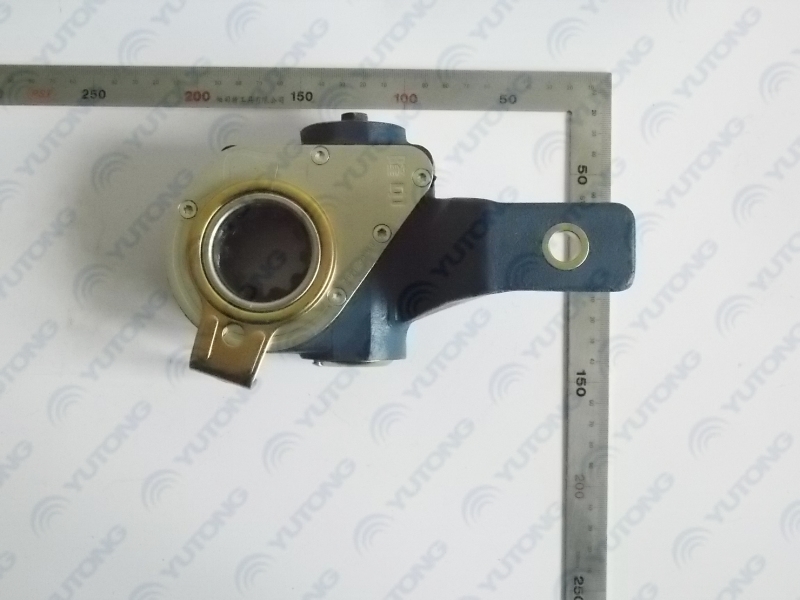 Automatic adjustment arm of the rear right-1