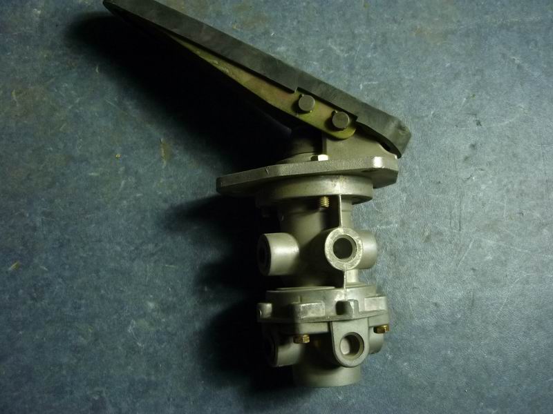 D Brake master pump 45101-90161-2