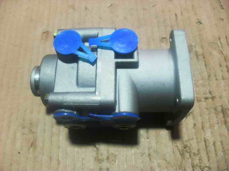 Brake main pump-3