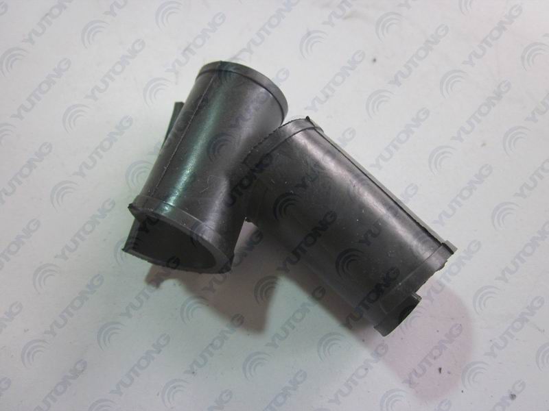 Оболочка резиновое кольцо 20 \ 16 \ 52 I-образный