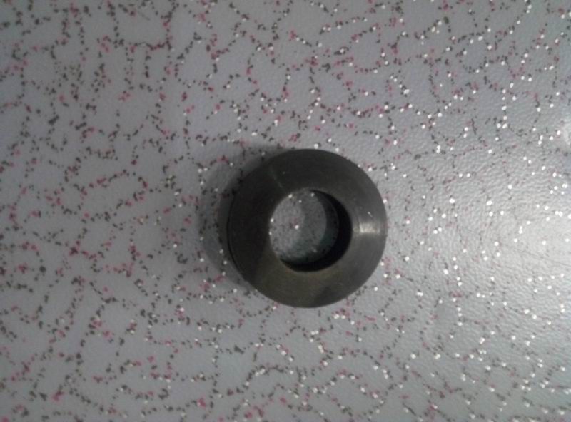 rubber ring, 20, I-shaped