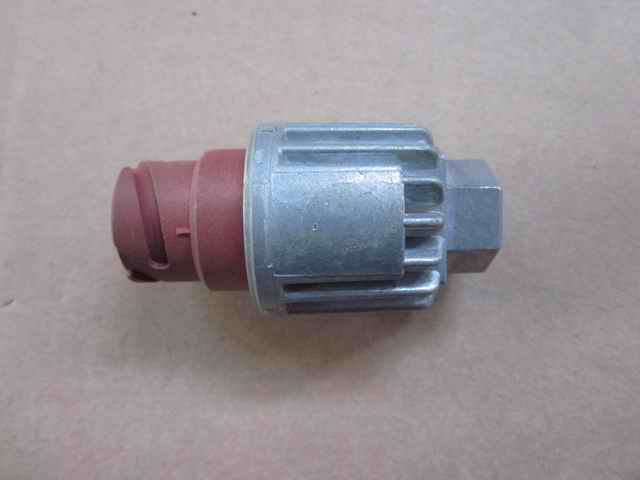 D Реле давления-1