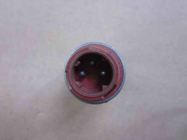 D Реле давления-2