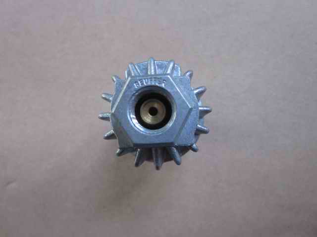 D Реле давления-3