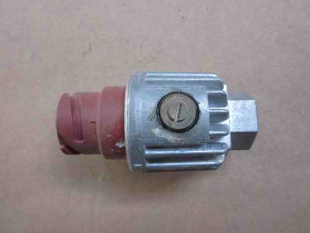 D Pressure switch-1