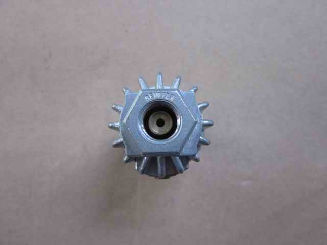 D Pressure switch-2