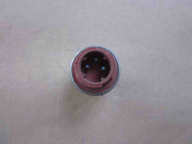 D Pressure switch-3