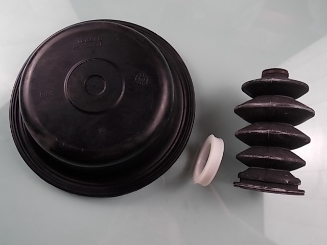 Air chamber repair kit-1