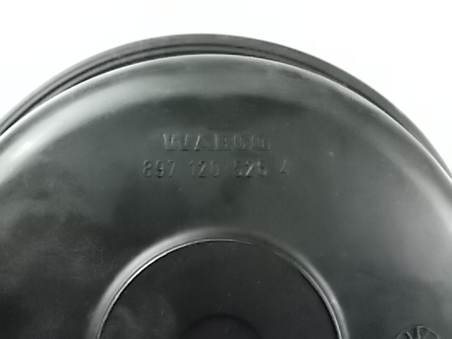 Air chamber repair kit-2