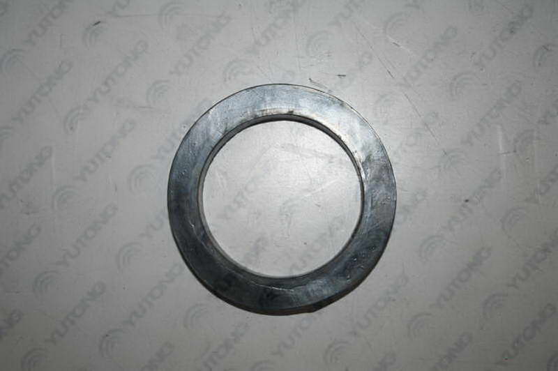 Оболочка резиновое кольцо 96 \ 86 \8 I-образный