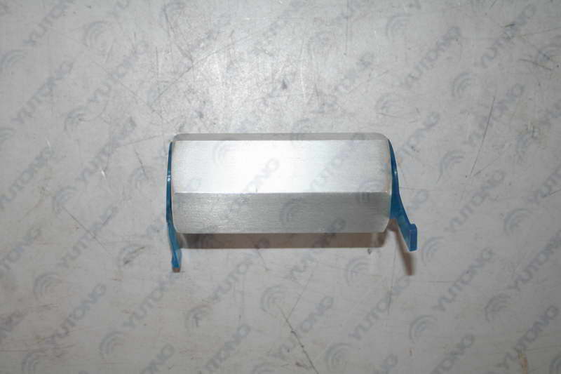 Односторонний клапан