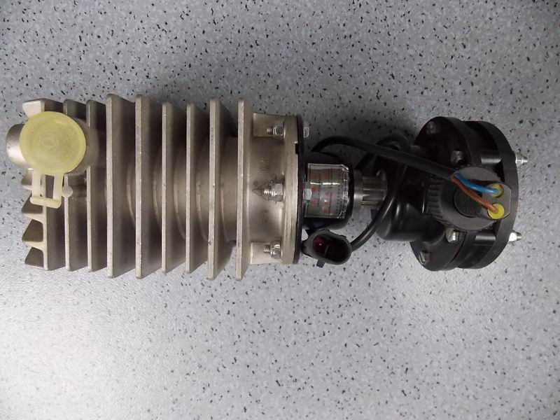 D Condenser (Yuhuan Modern)-1